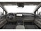2027 Kia Carnival Hybrid SX