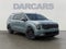 2027 Kia Carnival Hybrid SX