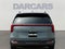 2027 Kia Carnival Hybrid SX
