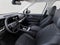 2027 Kia Carnival Hybrid SX