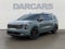 2027 Kia Carnival Hybrid SX