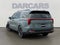 2027 Kia Carnival Hybrid SX