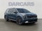 2027 Kia Carnival Hybrid SX