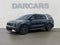 2027 Kia Carnival Hybrid SX