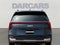 2027 Kia Carnival Hybrid SX