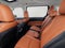 2027 Kia Carnival Hybrid SX