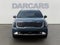 2027 Kia Carnival Hybrid SX