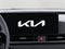 2027 Kia Carnival Hybrid SX