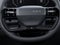 2027 Kia Carnival Hybrid SX