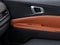 2027 Kia Carnival Hybrid SX
