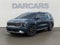 2027 Kia Carnival Hybrid SX