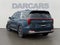 2027 Kia Carnival Hybrid SX