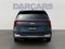 2027 Kia Carnival Hybrid SX
