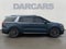 2027 Kia Carnival Hybrid SX