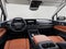 2027 Kia Carnival Hybrid SX