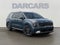 2027 Kia Carnival Hybrid SX