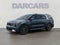 2027 Kia Carnival Hybrid SX