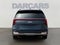 2027 Kia Carnival Hybrid SX
