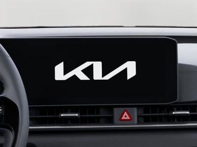 2027 Kia Carnival Hybrid SX