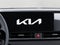 2027 Kia Carnival Hybrid SX