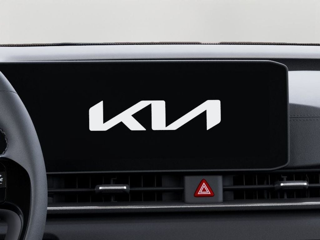 2027 Kia Carnival Hybrid SX