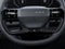 2027 Kia Carnival Hybrid SX