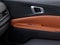 2027 Kia Carnival Hybrid SX