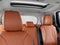 2027 Kia Carnival Hybrid SX