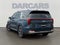 2027 Kia Carnival Hybrid SX