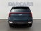 2027 Kia Carnival Hybrid SX