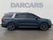 2027 Kia Carnival Hybrid SX