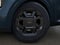 2027 Kia Carnival Hybrid SX