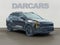 2027 Kia Sportage Hybrid X-Line