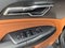 2027 Kia Sportage Hybrid X-Line