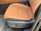 2027 Kia Sportage Hybrid X-Line