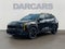 2027 Kia Sportage Hybrid X-Line