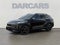 2026 Kia Sportage Hybrid Base