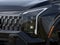 2026 Kia Sportage Hybrid Base