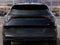 2026 Kia Sportage Hybrid Base