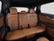 2026 Kia Sportage Hybrid Base