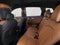 2026 Kia Sportage Hybrid Base