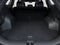 2026 Kia Sportage Hybrid Base