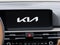2026 Kia Sportage Hybrid Base