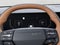 2026 Kia Sportage Hybrid Base