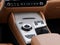 2026 Kia Sportage Hybrid Base