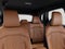2026 Kia Sportage Hybrid Base