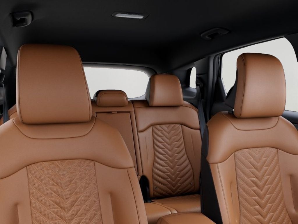 2026 Kia Sportage Hybrid Base