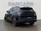 2026 Kia Sportage Hybrid Base