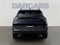 2026 Kia Sportage Hybrid Base