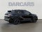 2026 Kia Sportage Hybrid Base